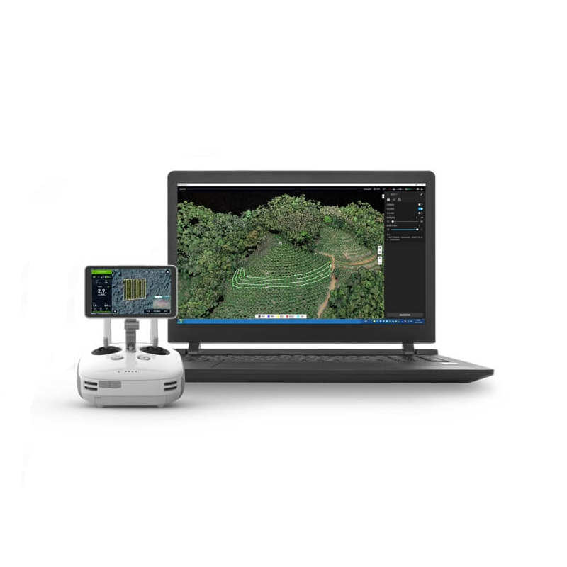 DJI Drone